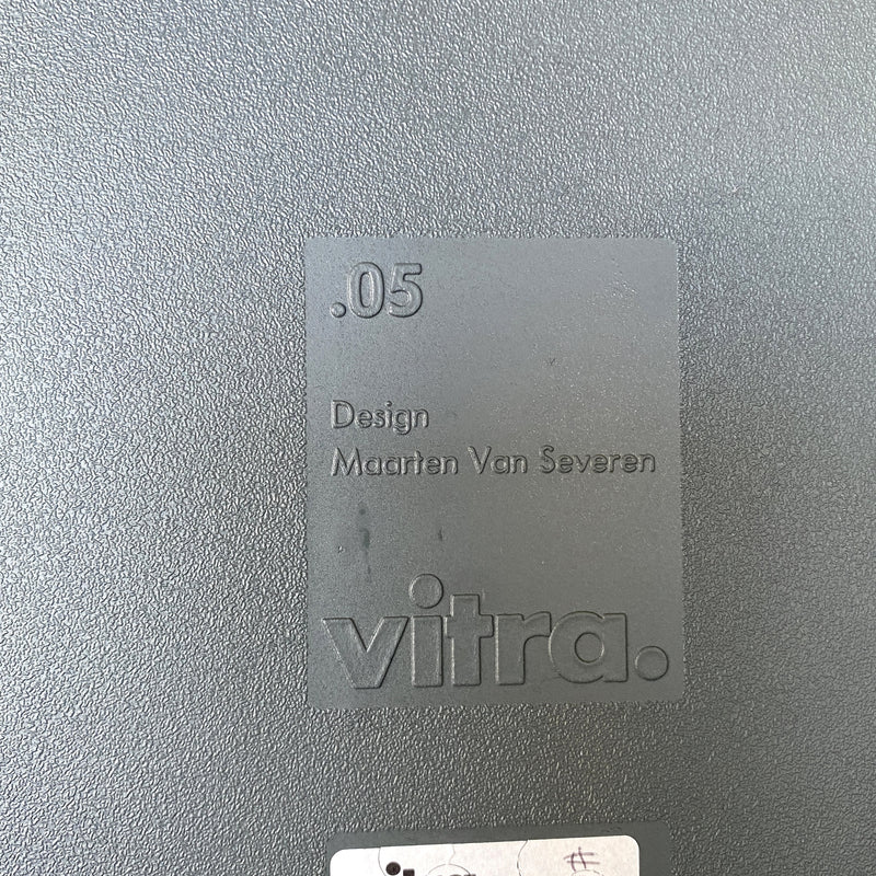 .05 - Dunkelgrau