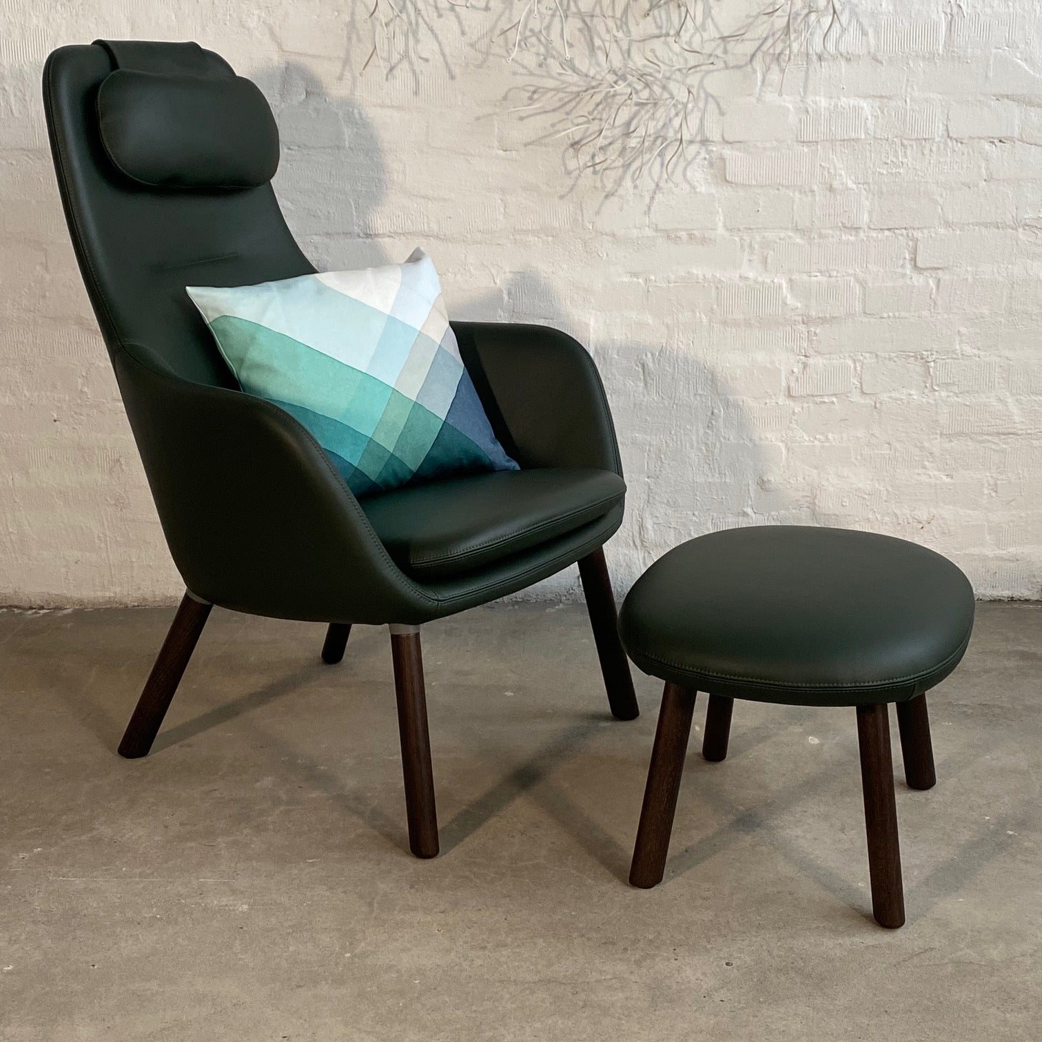 Vitra Sessel Gebraucht